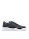 Damiani 950 Herren Sneakers Schwarz