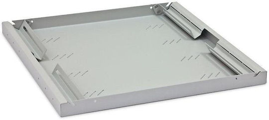 Triton Ράφι RAC-UP-650-A4 1τμχ
