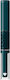 NYX Professional Makeup Shine Loud High Lip Col...