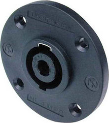 Neutrik NL-4MPR NL4MPR