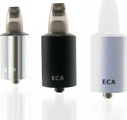 Joyetech Joye ECA eVic C Ατμοποιητής 3.5ml Joyetech Joye ECA eVic C Ατμοποιητής 3.5ml