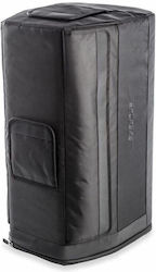 Bose F1 Model 812 Travel Bag Speaker Cover 751863-0010