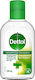 Dettol Hand Gel Antiseptic 200ml Natural