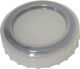 Lalizas Boat Hydraulic Spare Part Spare Lid for Chemical Toilet Waste Tank with Code 11867