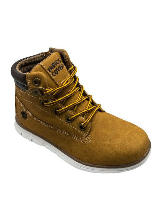 Enrico Coveri Enrico Coveri