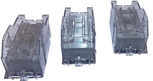 Kyocera Staple Cartridge Касета с телбод за Kyocera (1903NB0UN0)
