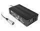 Mean Well PA120P-13C Încărcător de baterii cu plumb 12V 7.2A