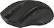 Defender Accura MM-665 Wireless Mouse Negru