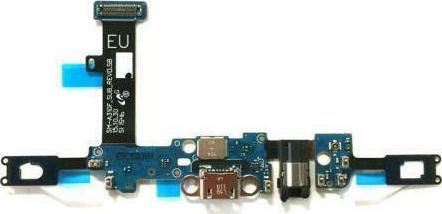 Flex Cable with Charging port for Galaxy A3 2016
