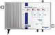 Engel Central Broadband V / UHF 25/33 dB 117dBuV Central Amplifier Satellite AM1021