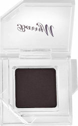 Barry M Clickable Lidschatten Schwarz 3,78 g Barry M Clickable Lidschatten Schwarz 3,78 g