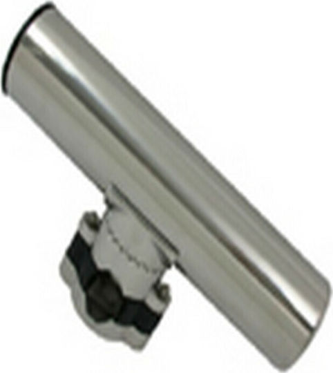 Seaflo Inox Καλαμοθήκη