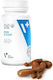 VetExpert Skin & Coat Πολυβιταμίνες Σκύλου σε Κάψουλες 30caps για Δέρμα & Τρίχωμα