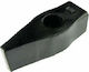 Benman Sledgehammer 5kg 11100