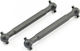 FTX Comet Rear Driveshafts Brushed (PR) Piesă de schimb pentru Vehicul Radiocontrolat 1buc