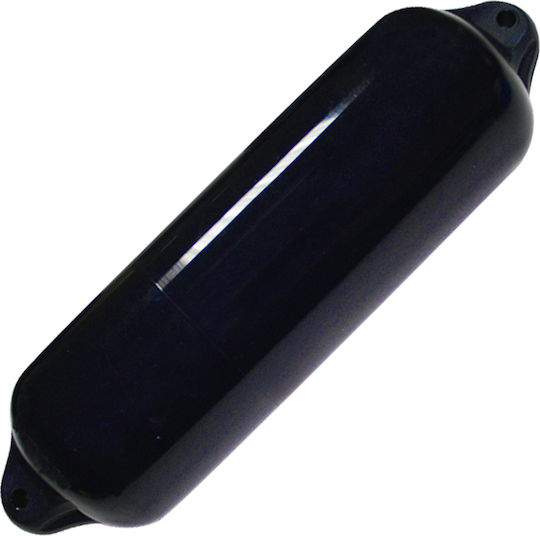 Oceanfenders Μπαλόνι Σκάφους Ocean H Series Heavy Duty Μπαλόνι Σκάφους Μπλέ Σκούρο Η8 22x104cm Μπλε
