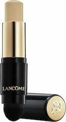 Lancome Teint Idole Ultra Wear Стикер 110 Ивоар...