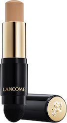 Lancome Teint Idole Ultra Wear Стикер 330 Bisqu...