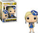 Funko Pop! Rocks: Britney Spears 208