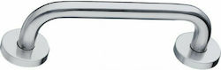 Amig Handgriff des Bootes Edelstahl F19 Inox 18/8 300mm