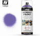 Acrylicos Vallejo Hobby Paint Χρώμα Μοντελισμού...
