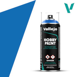 Acrylicos Vallejo Hobby Paint Χρώμα Μοντελισμού...