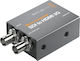Blackmagic Design Micro Converter SDI to HDMI 3G wPSU