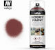 Acrylicos Vallejo Hobby Paint Χρώμα Μοντελισμού...