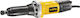 FFG DG 500 Plus Electric Straight Sander 500W 45334