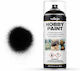 Acrylicos Vallejo Hobby Paint Χρώμα Μοντελισμού...