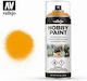 Acrylicos Vallejo Hobby Paint Χρώμα Μοντελισμού...