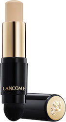 Lancome Teint Idole Ultra Wear Стикер 01 Бежов ...