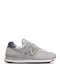574 Sneakers Gray