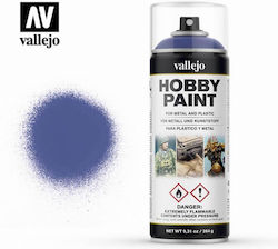 Acrylicos Vallejo Hobby Paint Χρώμα Μοντελισμού...