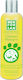 Men for San Shampoo 300ml