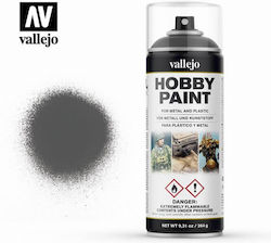 Acrylicos Vallejo Hobby Paint Χρώμα Μοντελισμού...