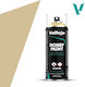 Acrylicos Vallejo Hobby Paint Χρώμα Μοντελισμού...