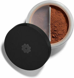 Lily Lolo Mineral Foundation Mineral Candy 10gr