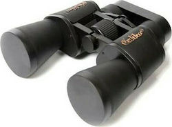 Galileo 20x50mm Galileo 20x50mm