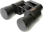 Binoculars Galileo 20x50mm