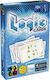Board Game Logic Cards for 1 Player 12+ years Brain Games