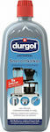 Durgol Coffee Maker Cleaner 750ml