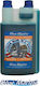 Blue Marine Acqua Blue WC Chem Boat Cleaning Product 75ml