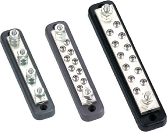 Eval Boat Battery Splitter Cable Splitter 10P/150A
