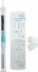 Nal Von Minden H. Pylori Ag Test 1buc