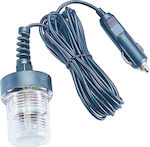 Eval Boat Light Without Mast Work Light 01228