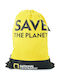 National Geographic Save The Planet