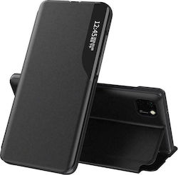 Hurtel Eco Leather View Портмоне Изкуствена кож...