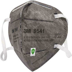 3M 9541 FFP2 1τμχ