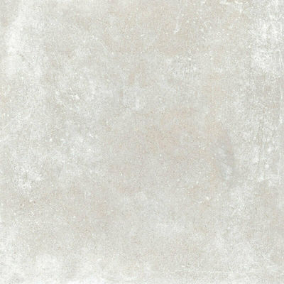 Karag Moliere Floor Interior Matte Porcelain Tile 45x45cm Perla